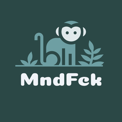 Mein Shop